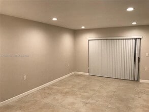 Building Photo - 11237 SW 88th St