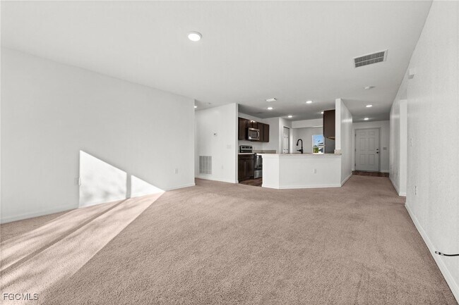 Building Photo - 428 Piedmont St