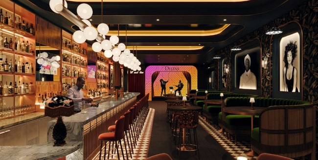 Building Photo - 815 Mayor Kenneth A. Gibson Blvd