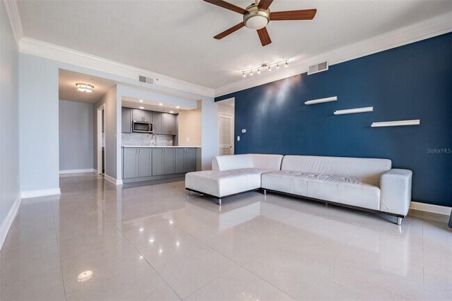 Building Photo - 345 Bayshore Blvd