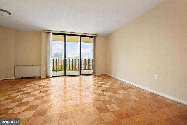 Building Photo - 4242 East-West Hwy