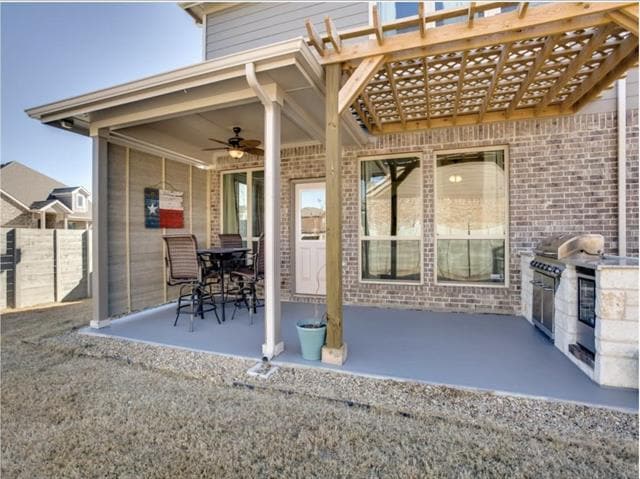 Building Photo - 81 Oakmont Dr