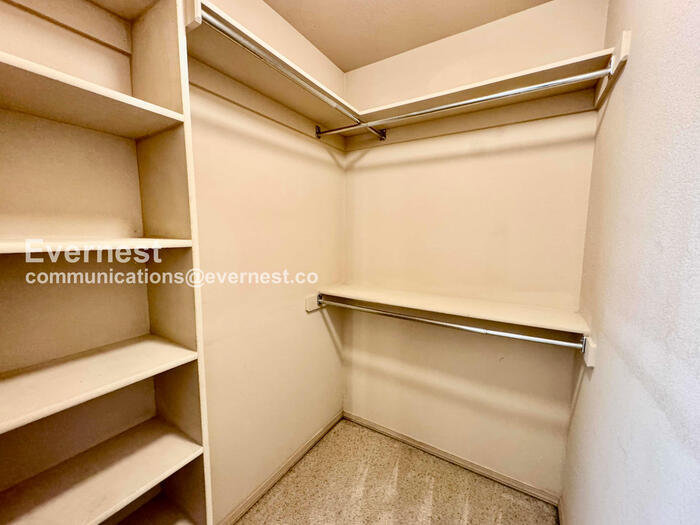 Building Photo - 8963 S 257th E Pl