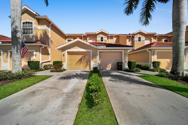 Building Photo - Serene Lakefront Living at Moody River Estates in NORTH FORT MYERS– Your Dream Home Awaits! 2BED/...