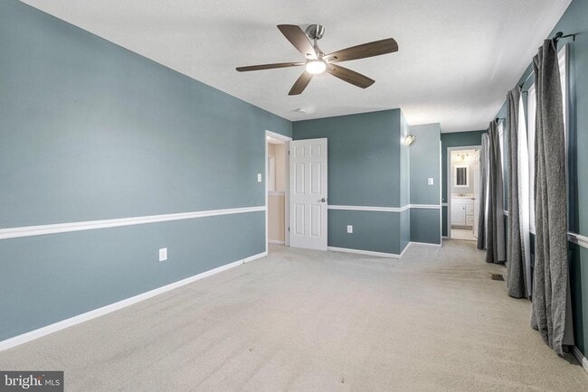 Building Photo - 7512 Epsilon Dr
