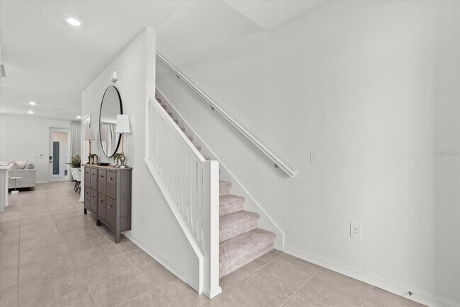 Building Photo - 7328 Portlight Ln