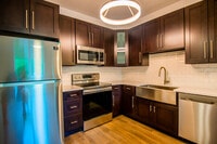 Building Photo - Taylor Court Apartments