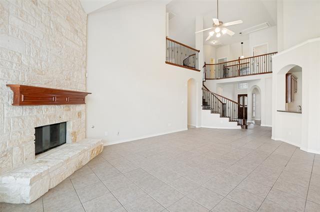 Building Photo - 11800 Pondview Ln