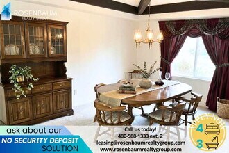 Building Photo - 10442 W Avalon Dr