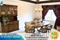 Building Photo - 10442 W Avalon Dr