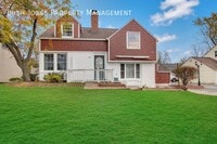 Building Photo - 303 Niagara Fls Blvd