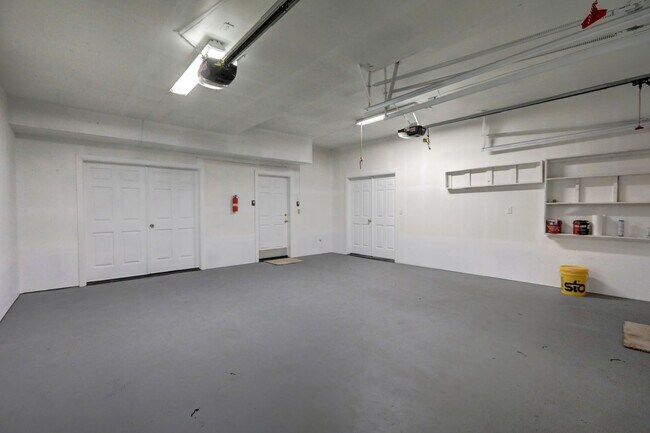 Building Photo - 4+ Bedroom with Great Entertaining Wrap Around Decks with VIEW of PUGET SOUND!!