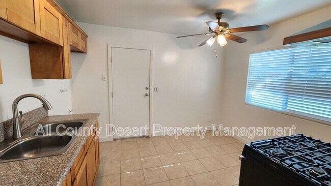 Building Photo - 44868 Santa Anita Ave