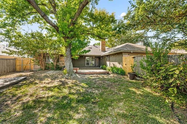 Building Photo - 416 Provincetown Ln