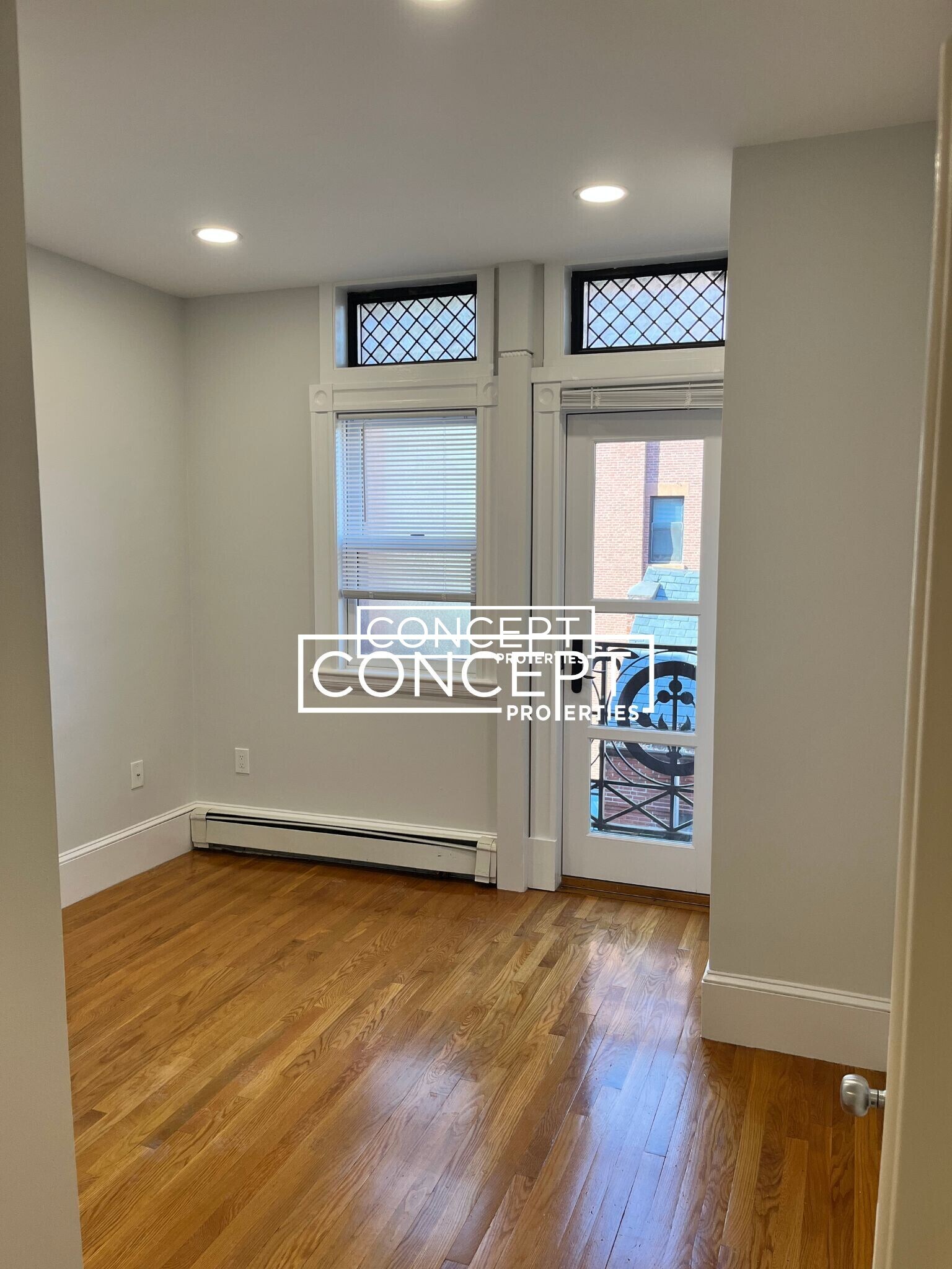 Building Photo - 195 Commonwealth Ave