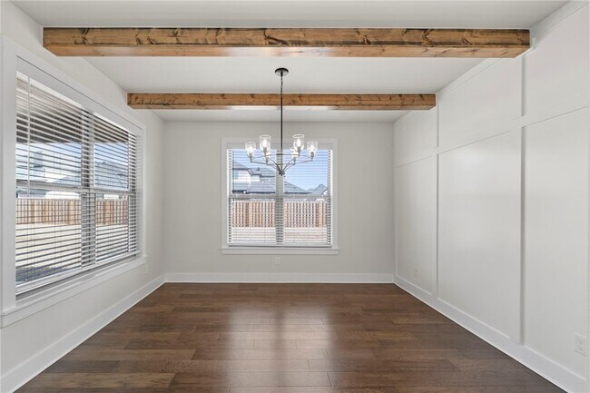 Building Photo - 1110 Montieri Dr