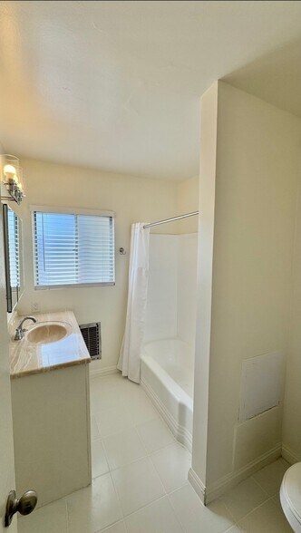 Building Photo - 10446 Kailua Ln