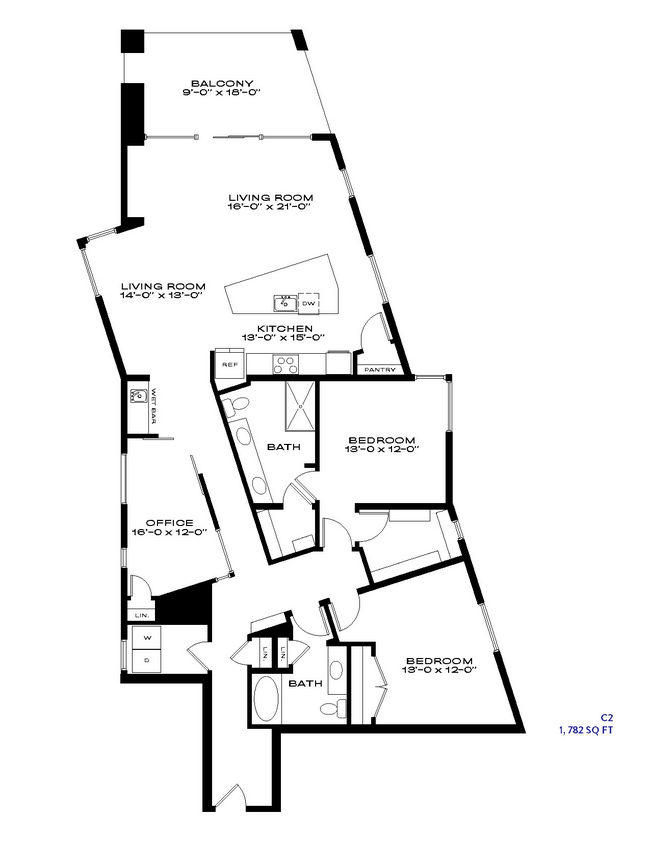 Alta-Warehouse-District-FloorPlans-18.jpg - Brix Warehouse District