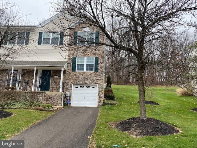 Building Photo - 3744 Swetland Dr