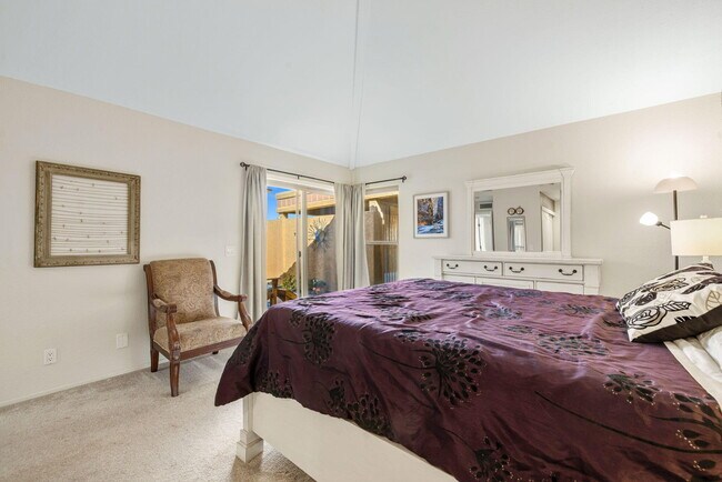 Building Photo - 82191 Ullman Rd