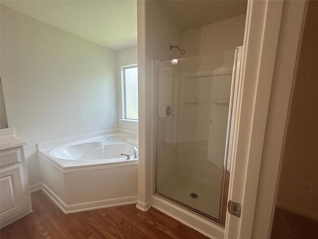 Building Photo - 4226 Pecos River Dr