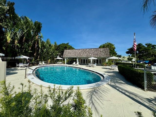 Building Photo - 3105 Oakland Shores Dr