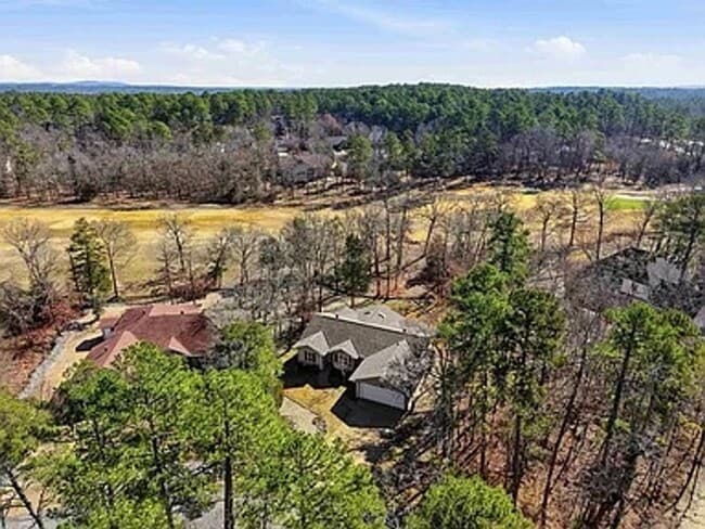 Building Photo - 12 Pintuerero Way