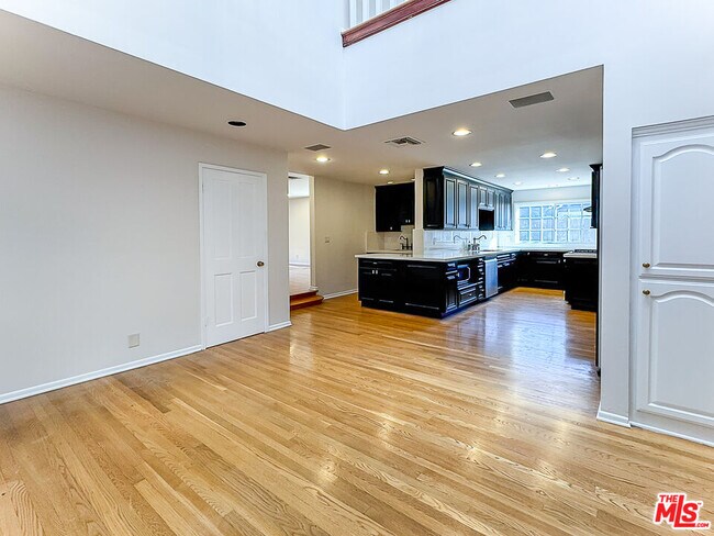 Building Photo - 2445 22nd St
