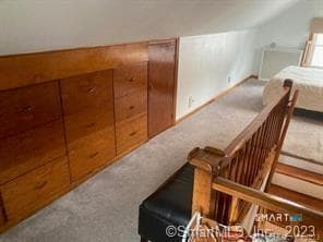 Building Photo - 121 Clark St