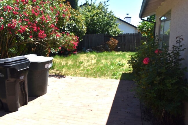 Building Photo - Resident Benefit Package Property