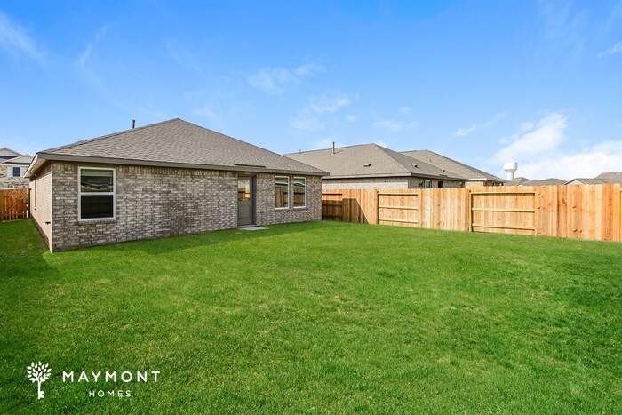 Building Photo - 3049 Wild Dunes Dr