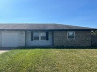 Building Photo - 301-303 S CR 400 E