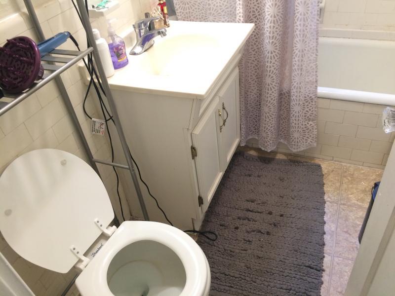 Building Photo - 5 Lothian Rd