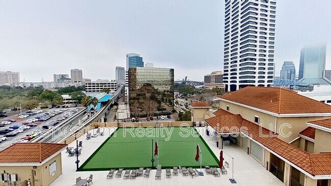 Building Photo - 1478 Riverplace Blvd