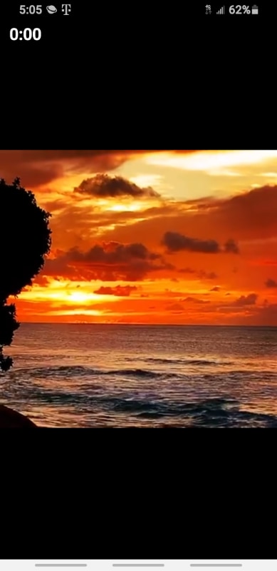 Building Photo - 15-2745-2745 Kahala St