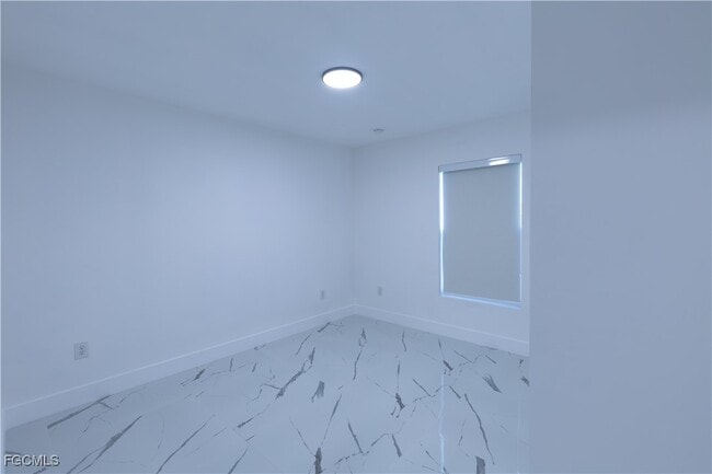 Building Photo - 4800 Nelson Dr