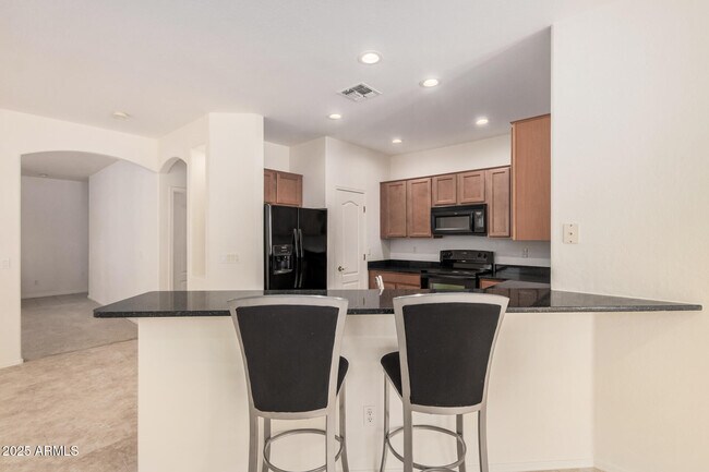 Building Photo - 298 E Diamond Trail