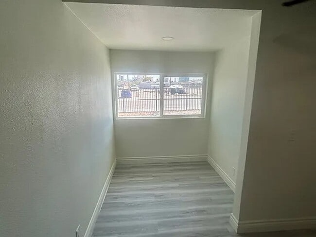 Building Photo - Modern Living! All-New Remodel with LED Li...
