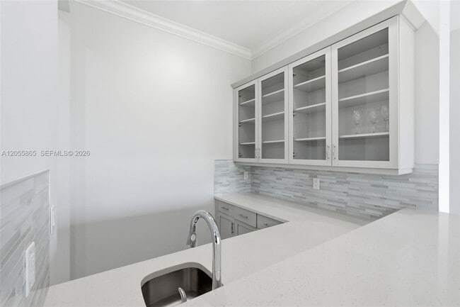 Building Photo - 4662 Estates Cir