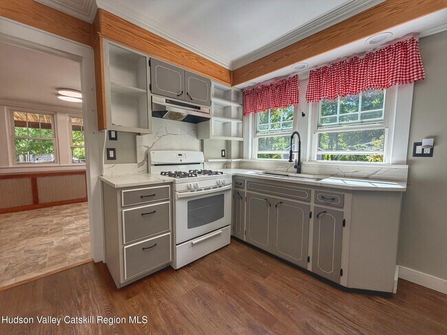 Building Photo - 6241 US-209