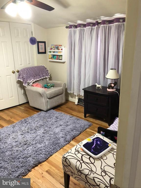 Building Photo - 9119 Buckner Rd