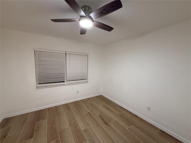 Building Photo - 25050 Sandhill Blvd