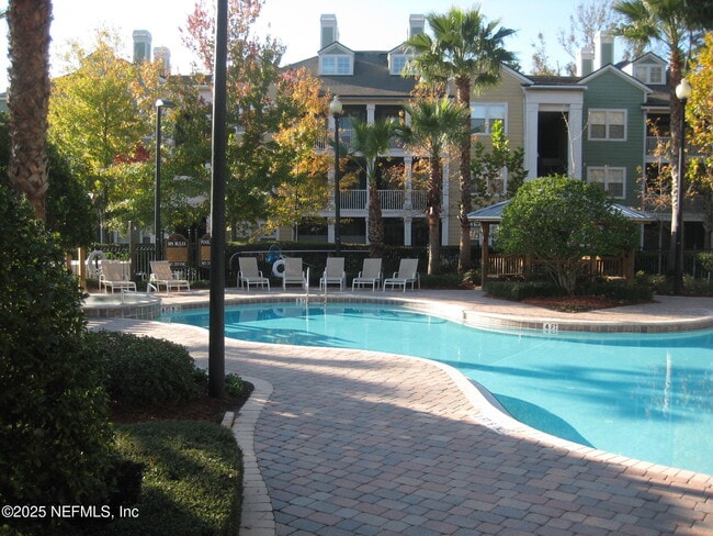 Building Photo - 8550 Touchton Rd