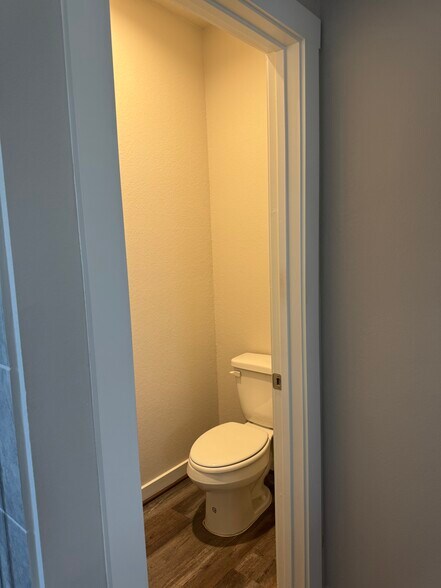 Building Photo - 3803 Ryans Rock Ct