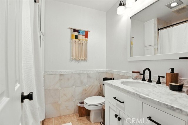 Building Photo - 8828 Pershing Dr