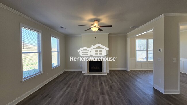 Building Photo - 1183 Sunny Valley Ln