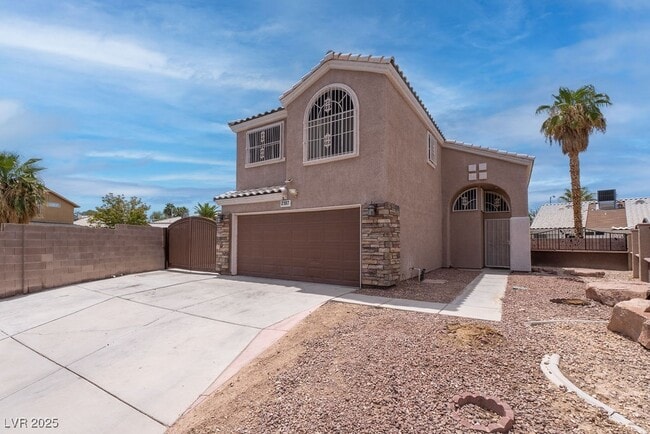 Building Photo - 2187 Eclair Cir
