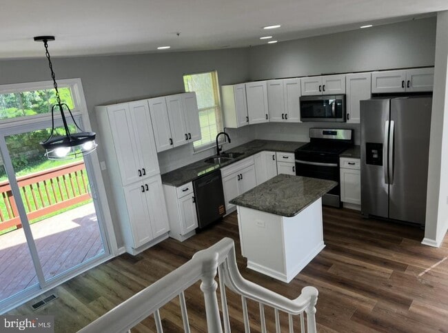 Building Photo - 9212 Owings Choice Ct