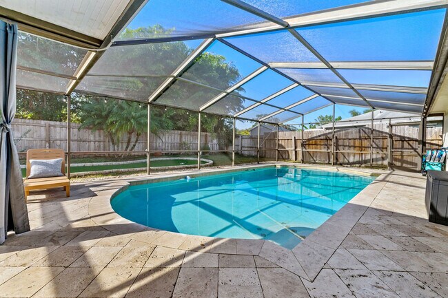 Building Photo - 11312 112th St N