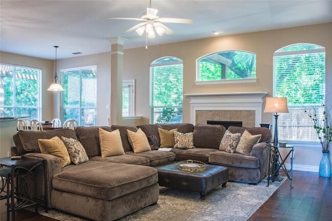 Building Photo - 4504 Narrowbrook Drive